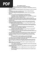 Common stocks and uncommon profits by philip a. The Intelligent Investor Bahasa Indonesia Benjamin Graham Computing