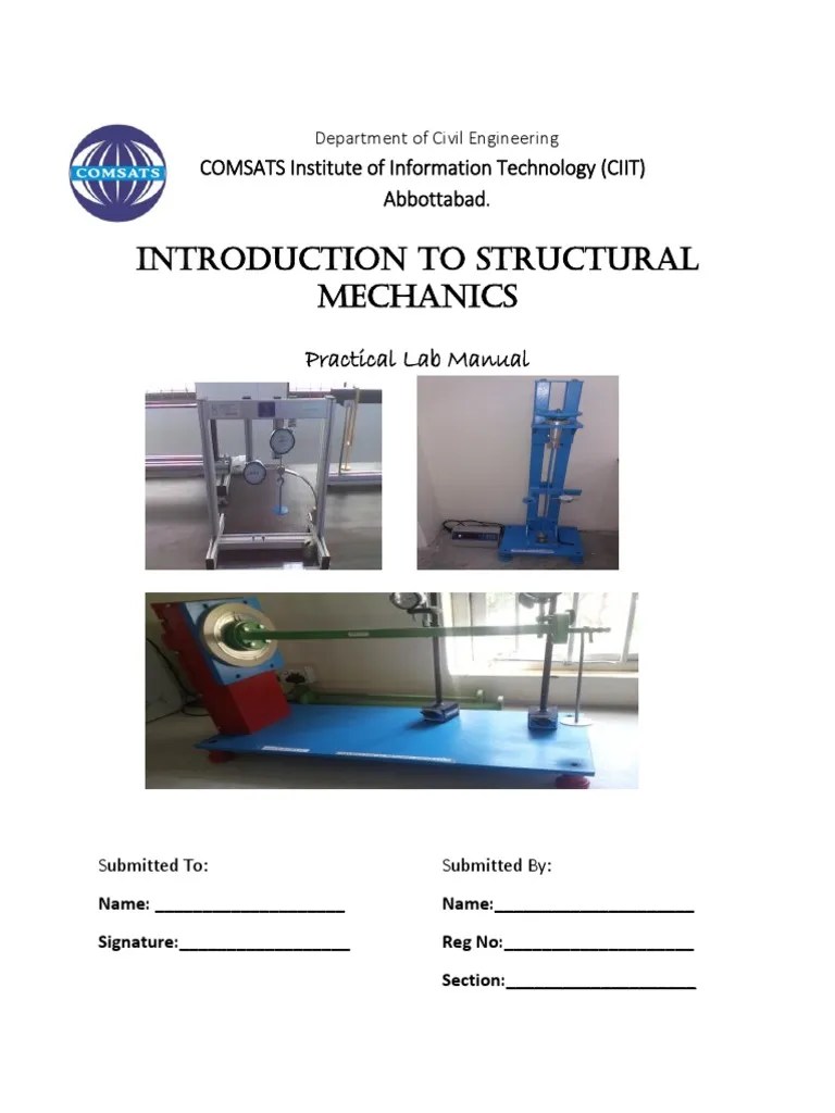 Materials Science And Engineering Lab Module 2 Pdf Fracture - Premium Ocean Picture Gallery - HD