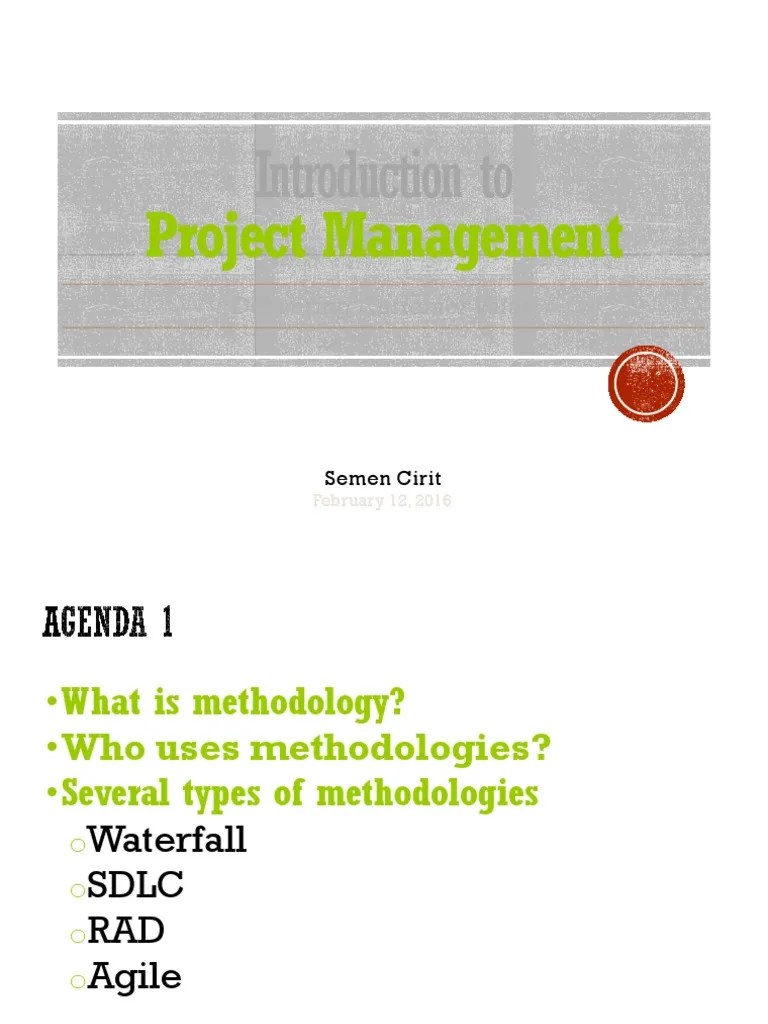 Agile Workshop Introduction V1 0 Analysis Pdf - 8K Space Arts for Desktop