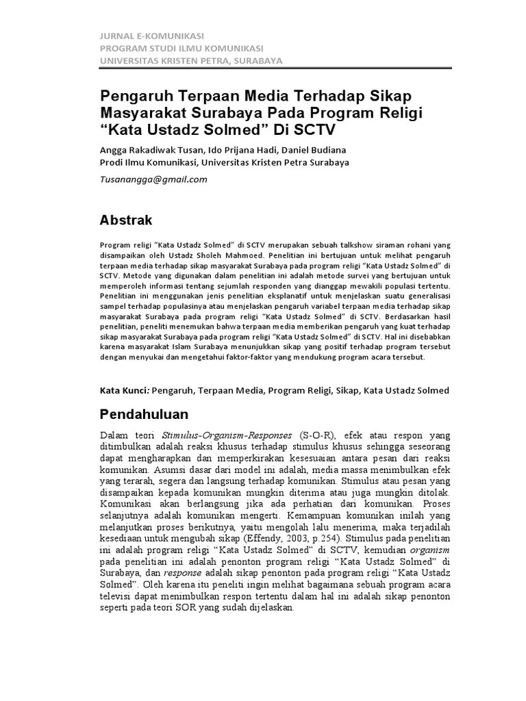 9692 18379 1 SM | PDF