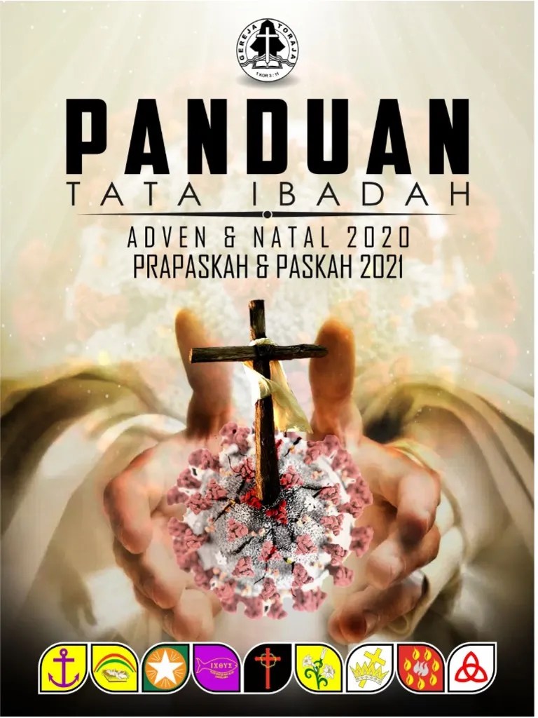 5 6195162231928258797 | PDF