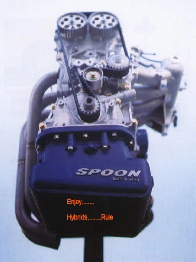 94 acura integra service manual