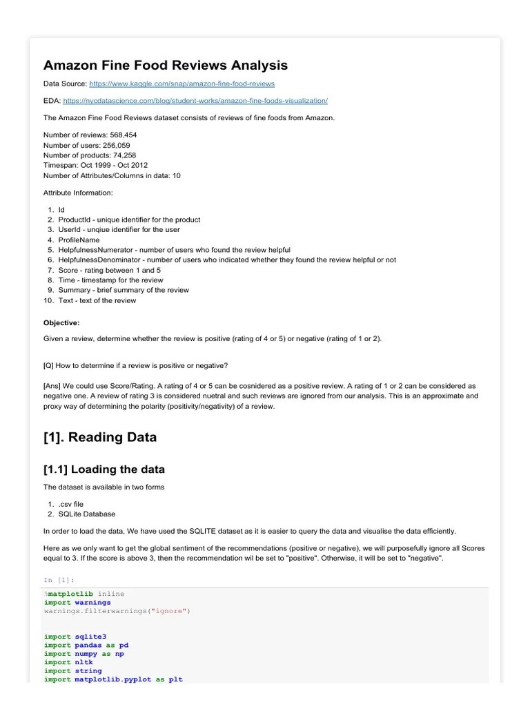 S Ec Europa Eu Programmes Erasmus Plus Project Result Content 12dccbb6 D6f2 480f 8c45 364de35c337d Produs 20intelectual 20food 20and 20diet Pdf 11374 If You Tell.