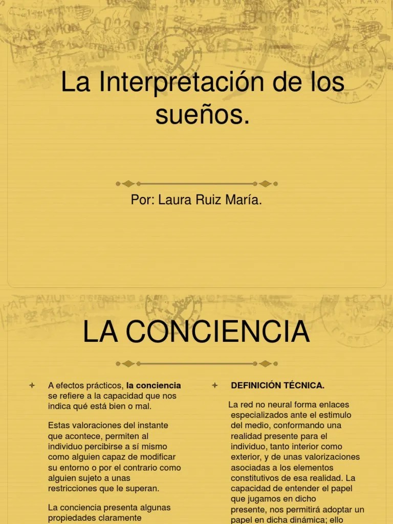 Trastorno Esquizoide De La Personalidad | PDF | Mente Inconsciente | Sueño