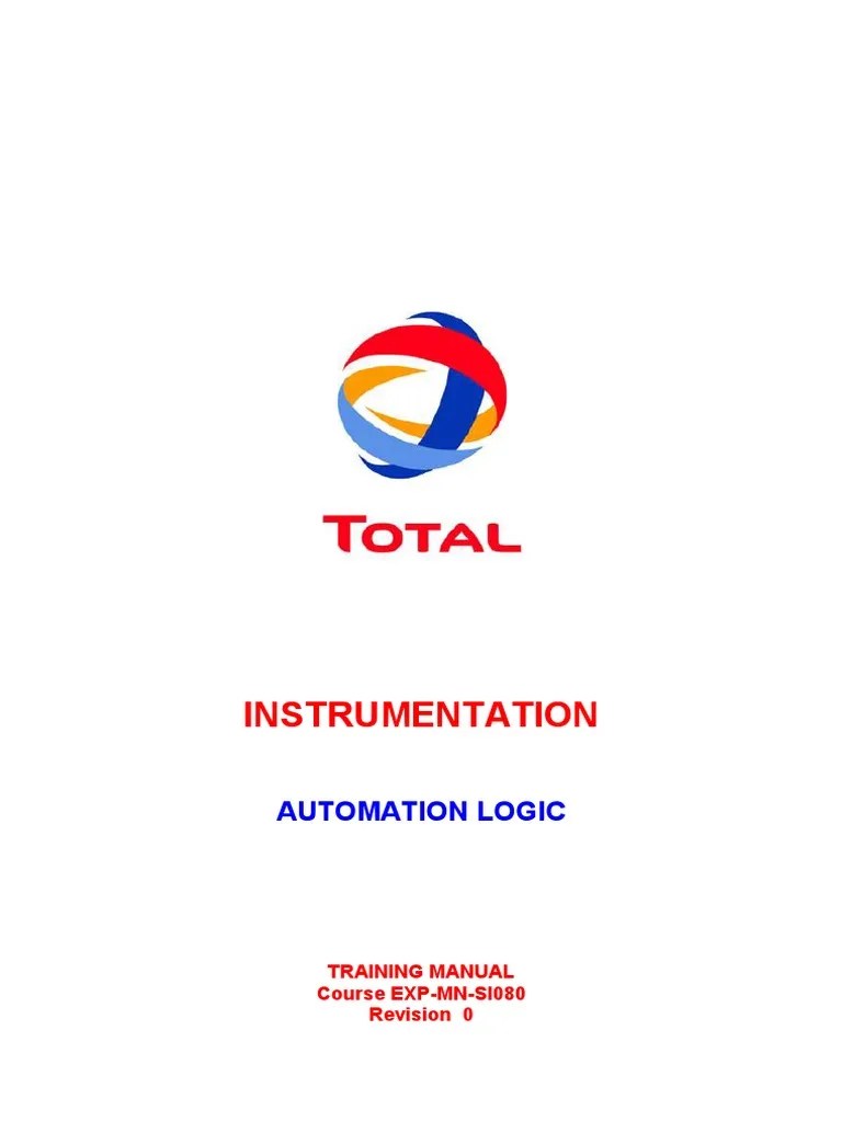 Automation Logic | PDF | Binary Coded Decimal | Read Only Memory