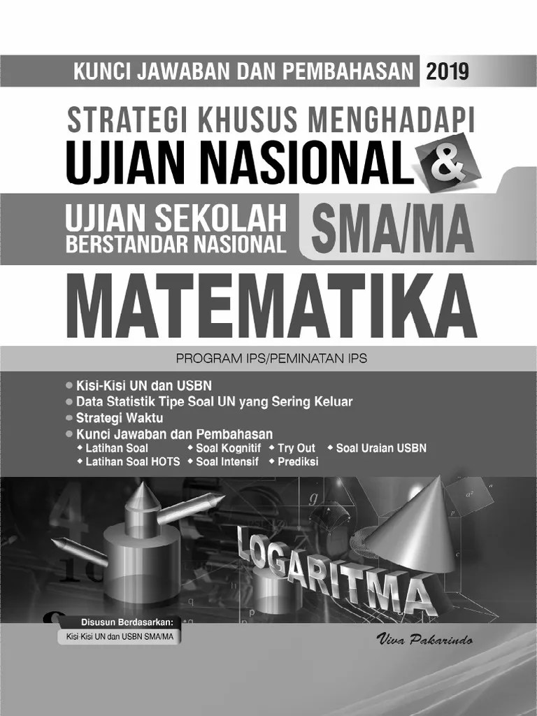Webopedia is an online dictionary and internet search engine for information technology and computing definitions. Skm Un Usbn Matematika Ips Pdf