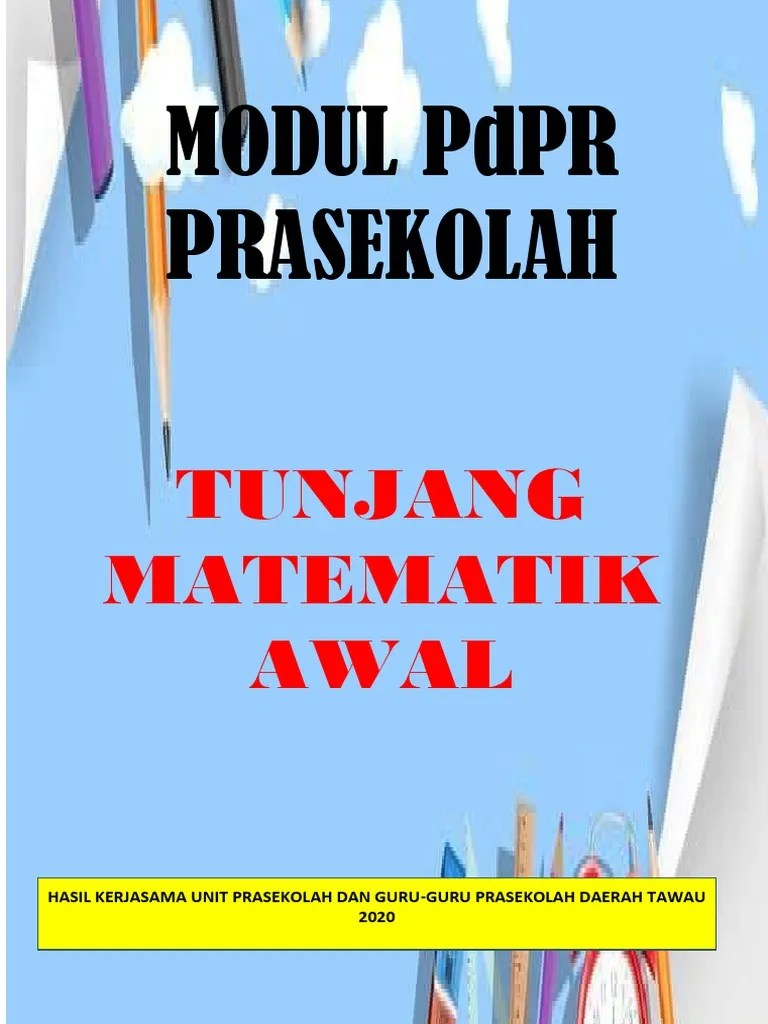 Berminat belajar trading saham percuma? Modul Matematik Prasekolah Tawau 2020 Pdf