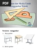 Untuk membedakan produk tersebut dengan produk saingan yang ada dipasaran. Materi Pkkw 1 Minggu Ke 3 Pdf