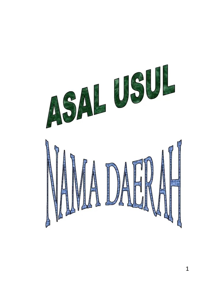 3.kumpulan Cerita | PDF