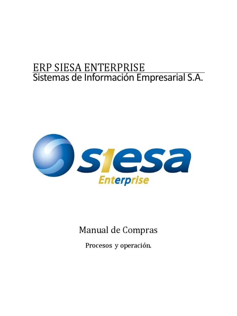 Proyecto Parte2 Manual De Compras Pdf Business Hardware De La Computadora - Artistic Colorful Pattern - 4K