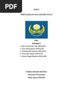 Proposal bantuan dana pendidikan program pasca sarjana. Motivation Letter Beasiswa Bank Indonesia Pdf