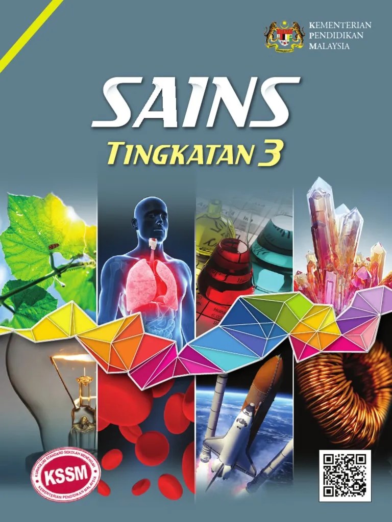 Lengkapkan maklumat dalam jadual di bawah. Buku Teks Digital Kssm Sains Tingkatan 3 Pdf