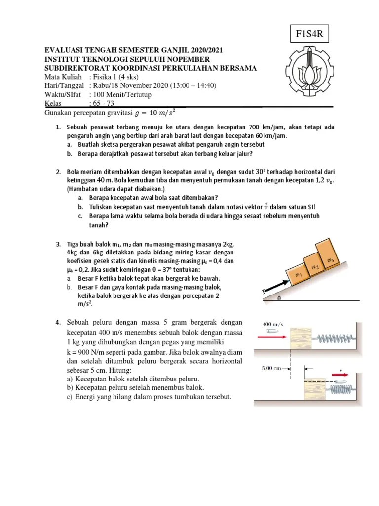 18-Nop 13.00 ETS Fis-Reg Kls (65-73) | PDF