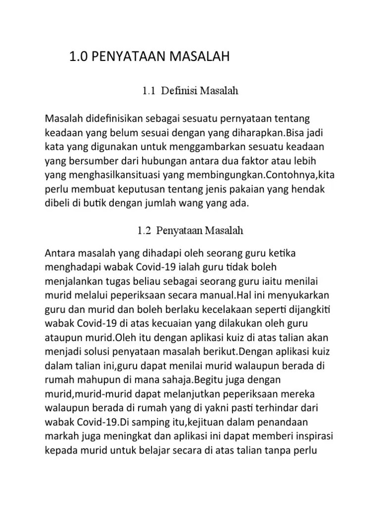 Dalam bidang sains komputer, pekerja set 's kemahiran sentiasa perlu dikemaskini dan diperluaskan. Kerja Kursus Sains Komputer Pdf
