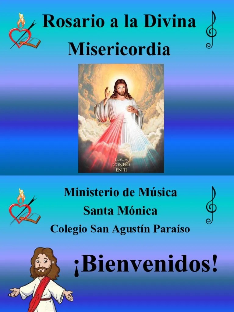 Presentación Discipulos De Emaus | PDF | Eucaristía | Religiones Religiosas