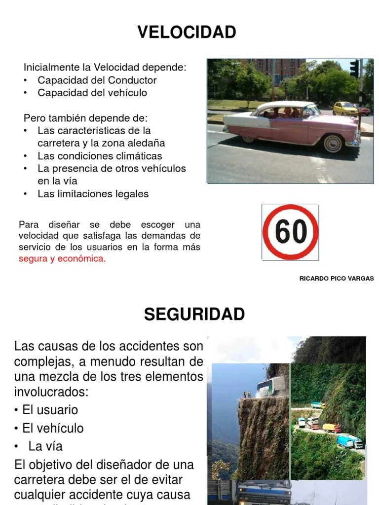 Clase 6 Preparatoria En L Nea Ipva Pdf Velocidad - Premium Vintage Design Gallery - HD