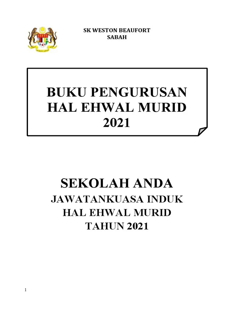 Cara Main Duit Kutu Pelajar Sekolah Rendah 14 Cara Terbaik Untuk Pelajar Menyimpan Duit Dengan Berkesan Jawatankuasa Muzakarah Majlis Kebangsaan Bagi Hal Ehwal Ugama Islam Malaysia Rihannacobabarnett