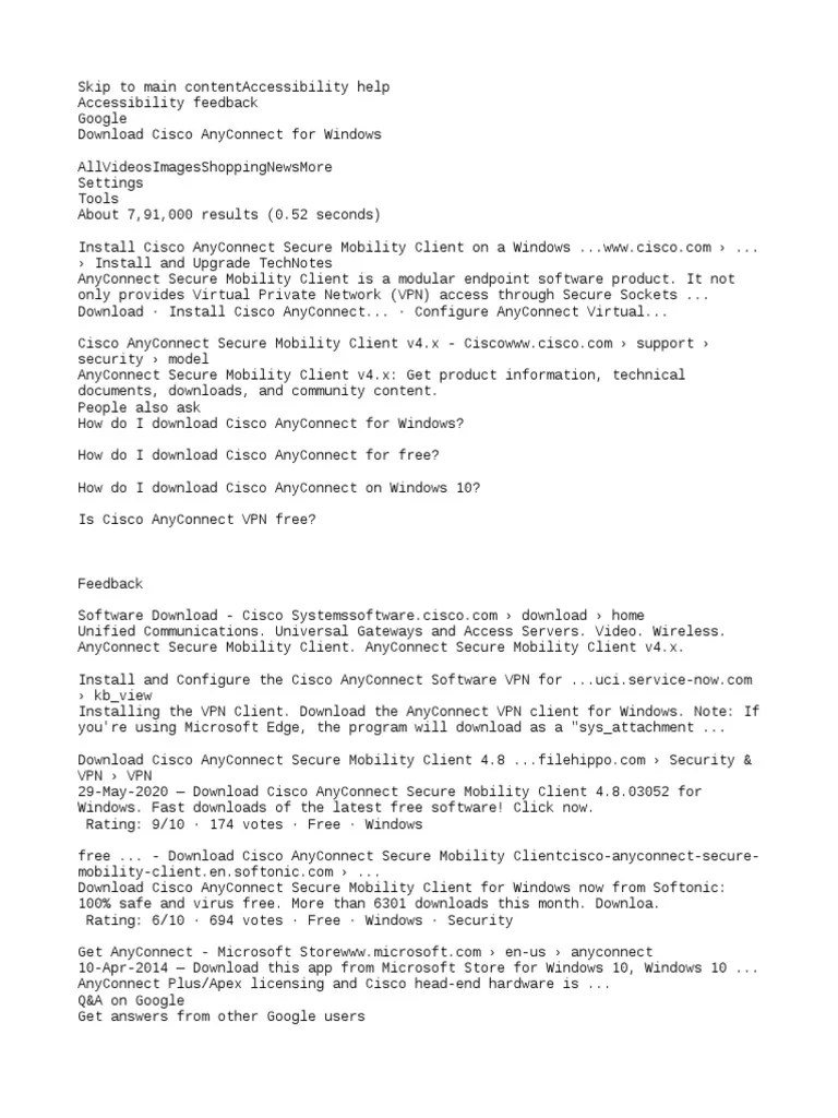 For instance, you can use the tool on windows 7, windows 8, windows 10, mac os, and linux. Windows Pdf Windows 10 Microsoft Windows
