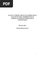 Dankebijakan manajemen mengenai pengelolaan sdm sertamenemukan . Sejarah Hukum Agraria