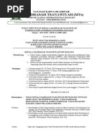 Buku original bahas tuntas kisi kisi un smp 2017 cbt unbk plus cd. Kisi Kisi Un B Inggris Smp 2019 Pdf