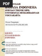 Laporan ini disusun sebagai tugas akhir dan syarat kelulusan di program d.iii. Uji Kebocoran Kamar Gelap Pdf