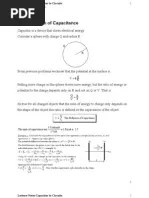 Information on this template isdirectly related to different procedures pertaining to noise assessment. Optional Template Risk Benefit Worksheet 1 1 Pdf Behaviorism Cognitive Science