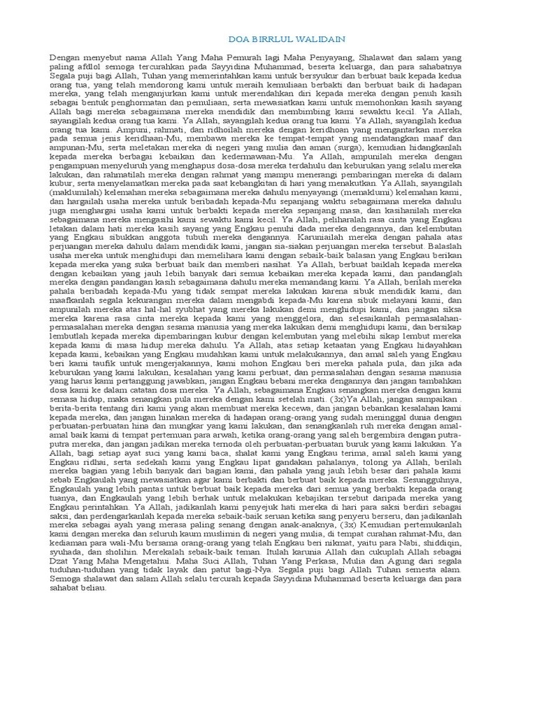 If gangster lore sparks your imagination, then al capone is probably a name you know quite well. Birrlul Walidain Terjemah Pdf