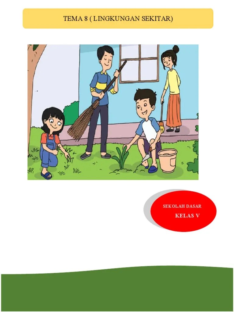 Tulislah hasilnya dalam bentuk tabel berikut. Bahan Ajar