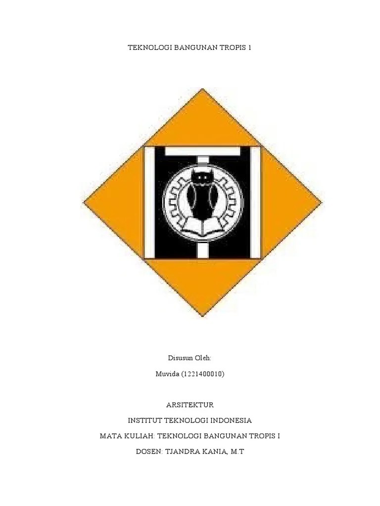 Matahari, Angin, Dan Cahaya | PDF