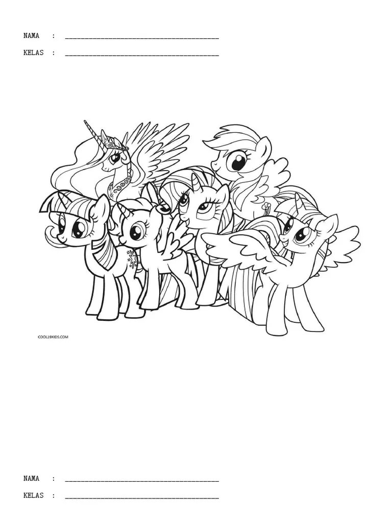 Mewarna Ejen Ali Coloring Pages - Ejen Ali Colouring Contest In Session Who Will Be Facebook
