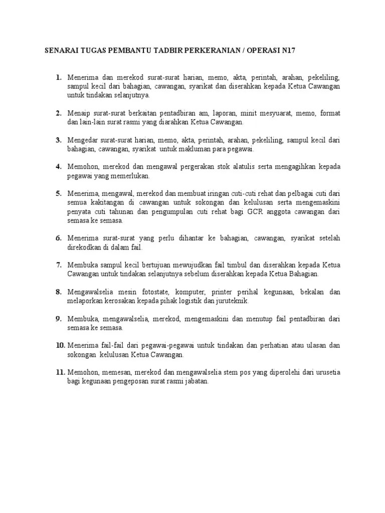 Contoh surat rasmi kepada ketua menteri sabah kedua, contoh surat rasmi kepada ketua menteri sabah musa, contoh surat rasmi kepada ketua . Contoh Surat Rasmi Kepada Ketua Menteri Melaka Contoh Surat