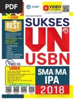 (sinar harapan, 24 agustus 2004). Harapan Di Atas Sajadah Mawar Malka 1 Pdf