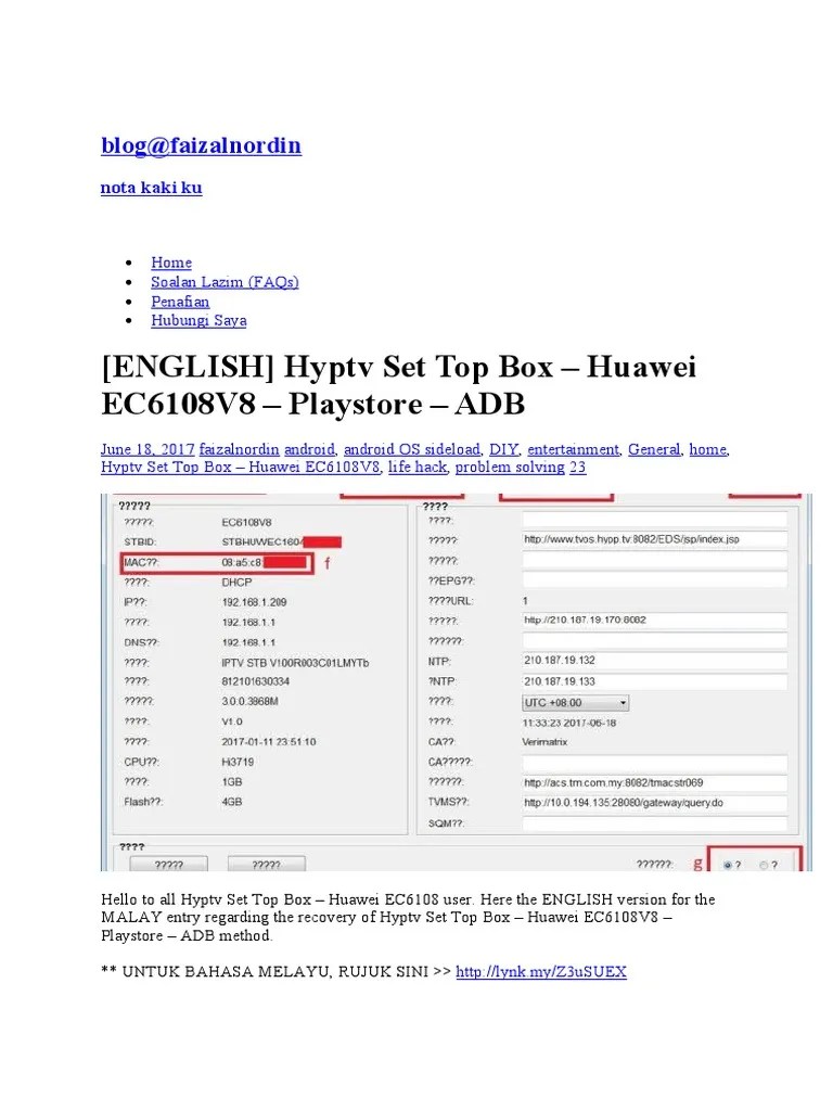 Document includes internal photos internal photos. Blog Pdf Google Play Android Operating System
