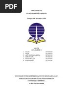 Kami sajikan materi pengantar pendidikan anak berkebutuhan khusus pdgk 4407. Jawaban Tt 1 Pdgk 4407 Pdf