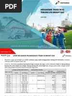 Pdf is a hugely popular format for documents simply because it is independent of the hardware or application used to create that file. Lampiran Format Penulisan Jurnal Pdf