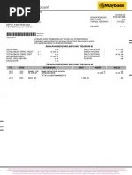 Maybe you would like to learn more about one of these? Bank Deposit Slip Nbp 800 Banking Financial Services