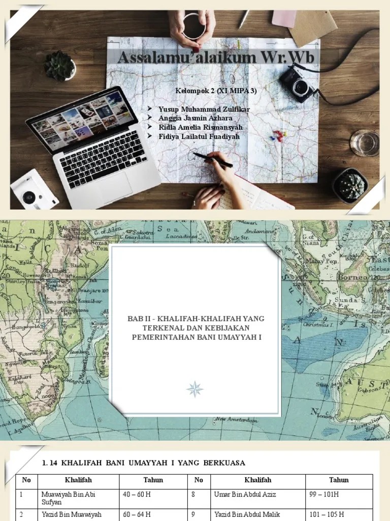 Dion SlidesCarnival Ski Part 1