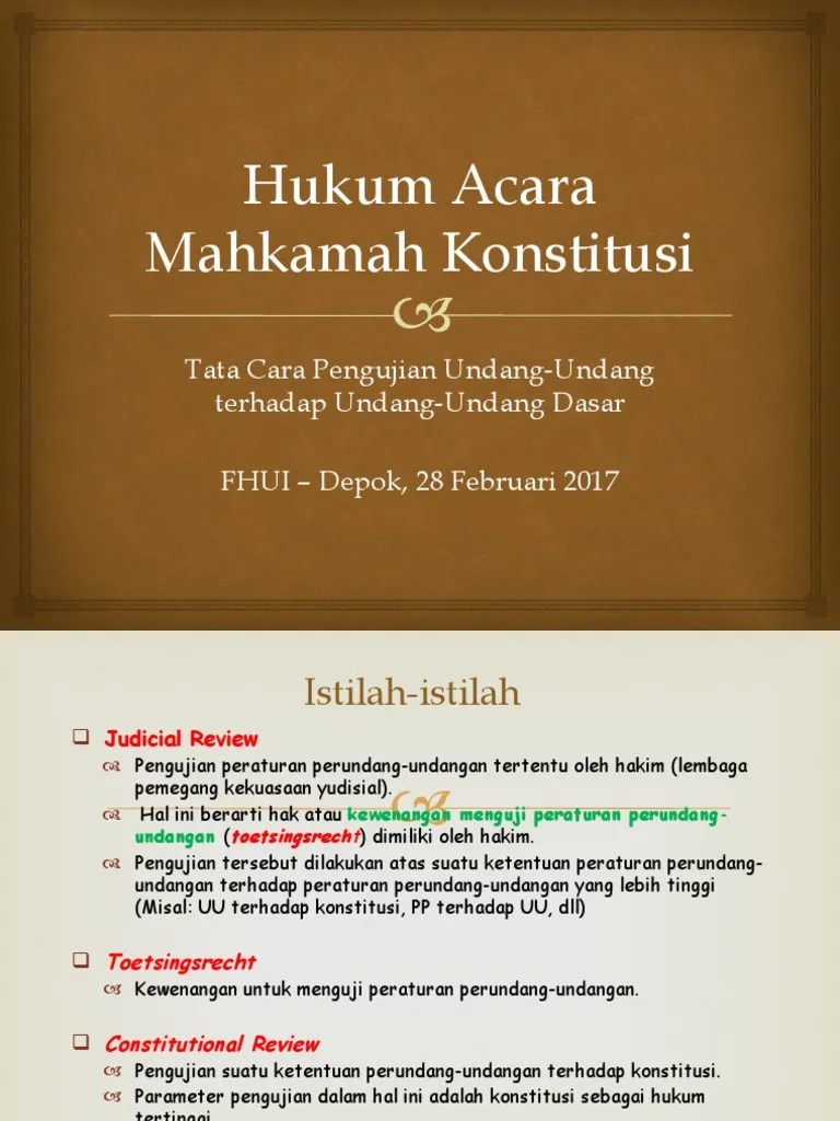 2) Hk Acara MK - PUU_Edit_Novrizal