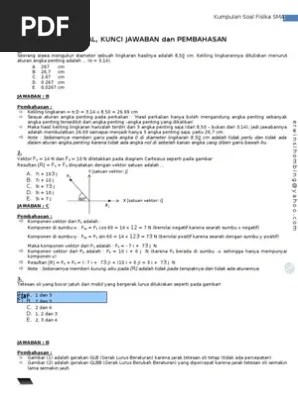 Soal Pilihan Ganda Jawabannya Geografi Kelas 10 Bab 2 Dasar Dasar Pemetaan Penginderaan Jauh Dan Sistem Informasi Geografis Sig Sekolahmuonline Sekolahmuonline Saya juga baru belajar tentang pembuatan soal HOTS ini melalui MGMP Geografi Bekasi yang rutin digelar.
