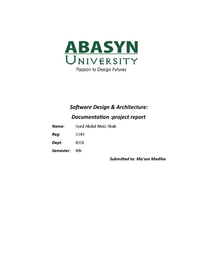 BAKERY MANAGEMENT SYSTEM Project | PDF | Use Case | Computer Programming