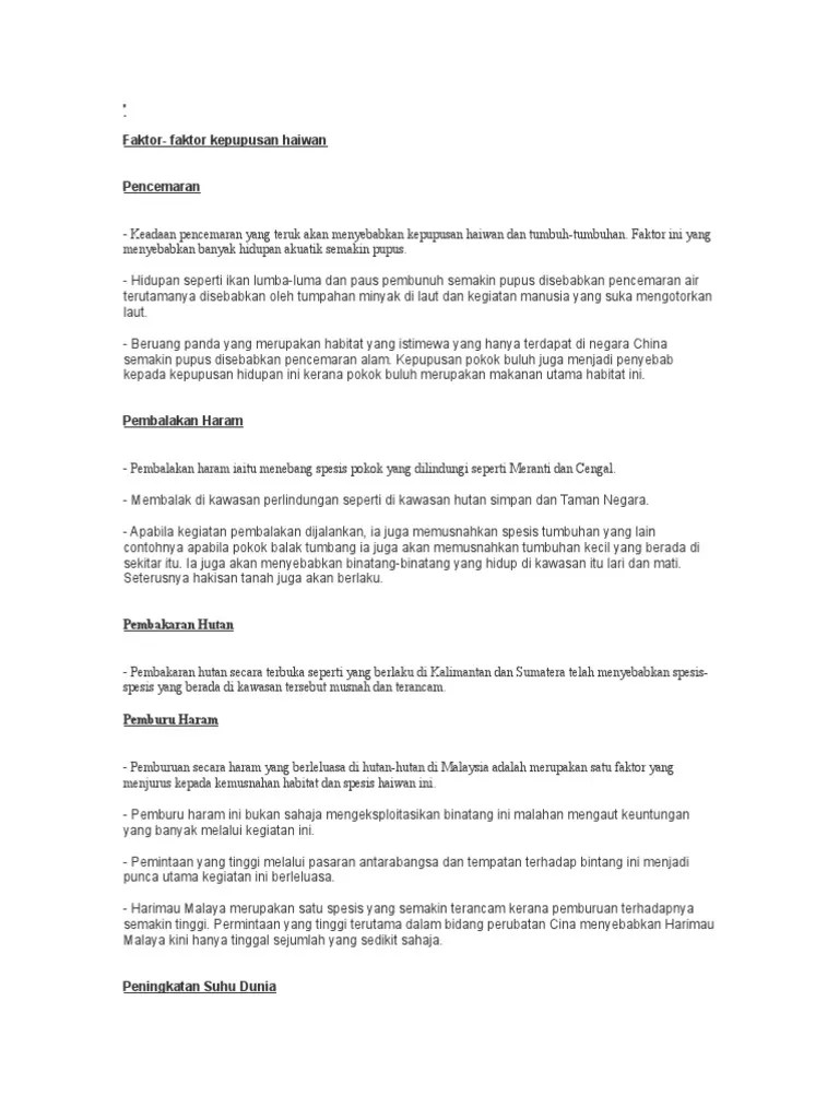 2020 2021 buku nombor ekor binatang buku nombor ekor binatang nombor ekor . Buku Skrap Puteri Pdf