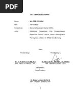 Nurman ihsan, sp ( thl tbpp deptan di banten ) dalam suatu pertemuan, . Menghitung Produktifitas Dan Produksi Dalam Pertanian Pdf