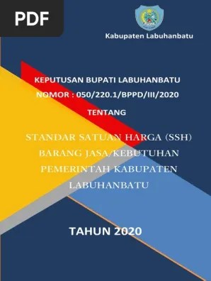 Makalah ukm/umkm diajukan untuk memenuhi tugas lembaga keuangan non bank disusun oleh. Tahun 2020 Keputusan Bupati Labuhanbatu Nomor 050 220 1 Bppd Iii 2020 Tentang Pdf