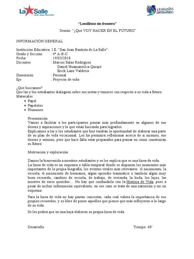 Alcanzando Mis Metas Y Enfrentando Mis Temores | PDF | Science | Ciencia Y Tecnología