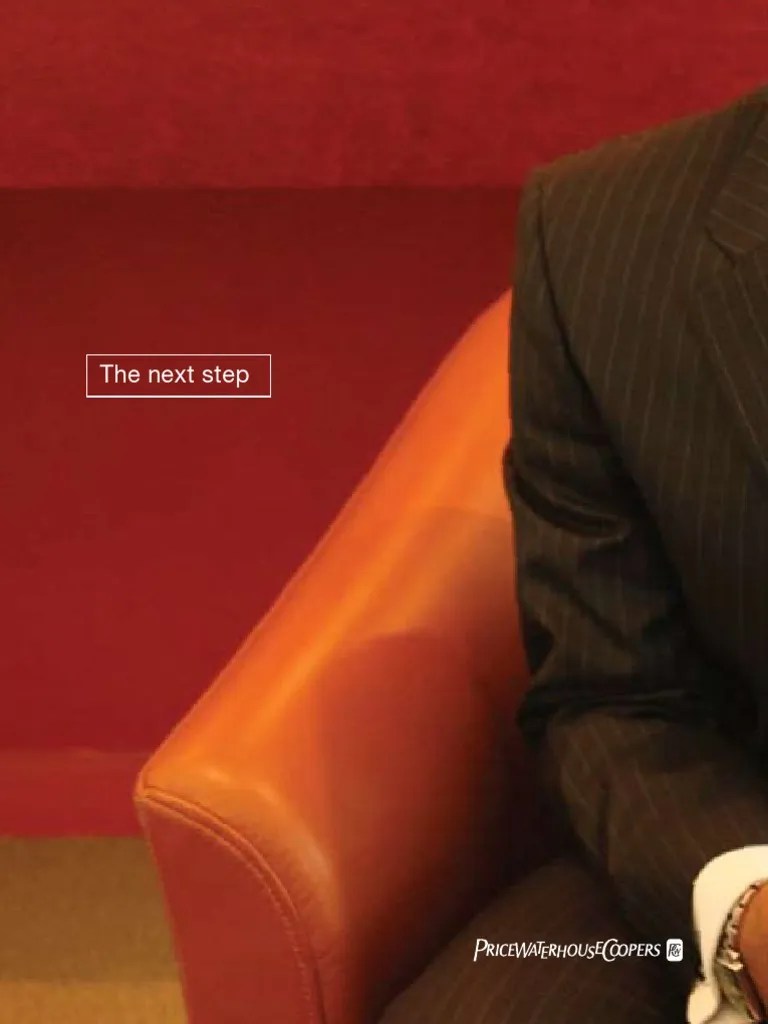 PWC Interview Tips | PDF | Job Interview | Interview