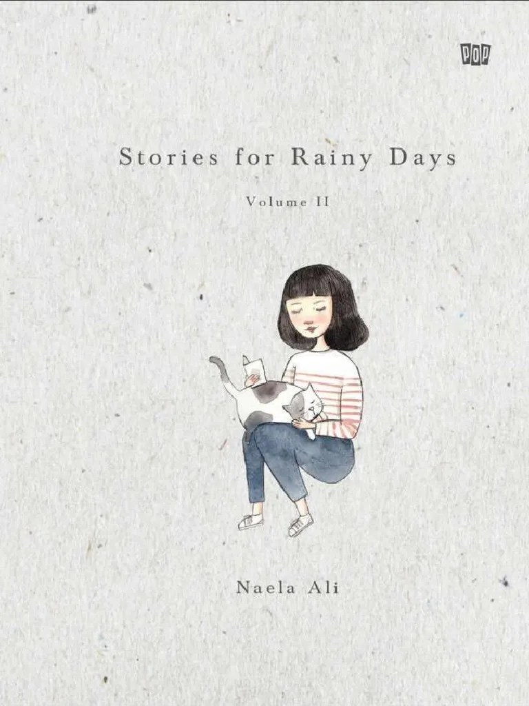The sensory swing is another great option for kids with frontal lobe disorders like adhd and fasd. Naela Ali Stories For Rainy Days Vol Ii Pdf