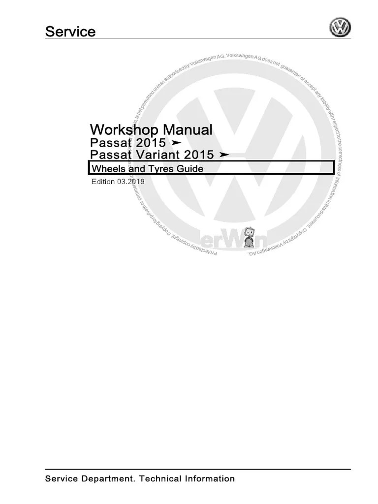 D4b80796ba2 Wheels And Tyres Guide General Information Pdf Tire - Vintage Arts - Professional HD Collection