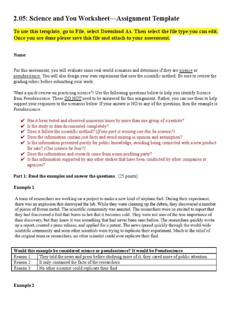 Bruce nussbaum, one of design thinking's biggest advocates, is moving on to something new. 2 05dexter Pdf Experiment Pseudoscience