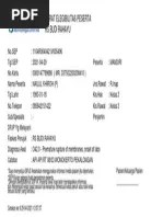 Epson print,scan,copy, f4/a4 kualitas bagus. Panduan Setting Kertas F4 Di Printer Canon Ip 2770 Pdf