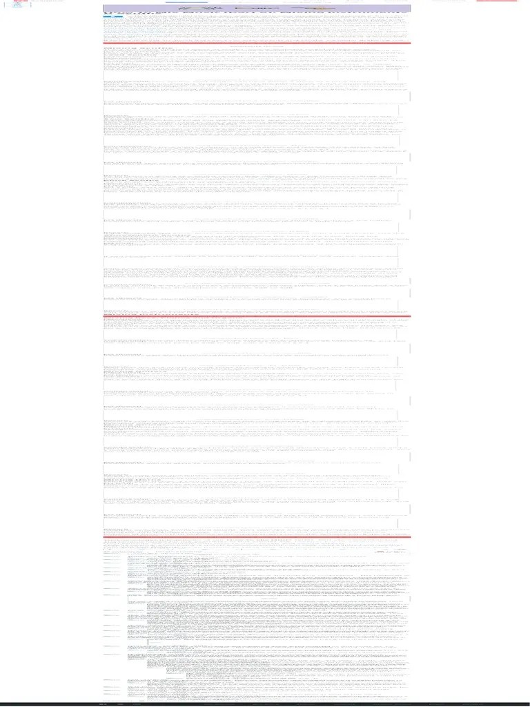 Mixing Instruments & Mixing Synths - A Step-By-Step Guide | PDF